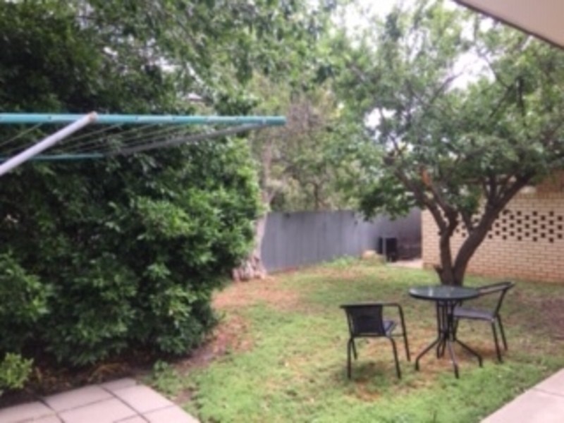 6/1330 North East Road, Tea Tree Gully SA 5091