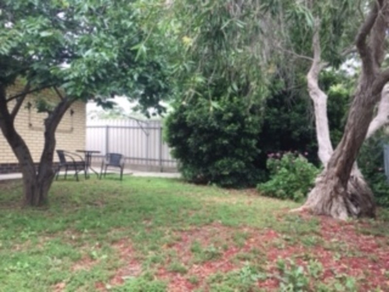 6/1330 North East Road, Tea Tree Gully SA 5091