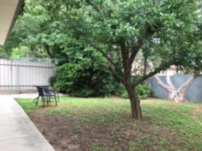 6/1330 North East Road, Tea Tree Gully SA 5091