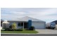 9 Robusta Road, Eaton WA 6232