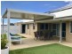 9 Robusta Road, Eaton WA 6232