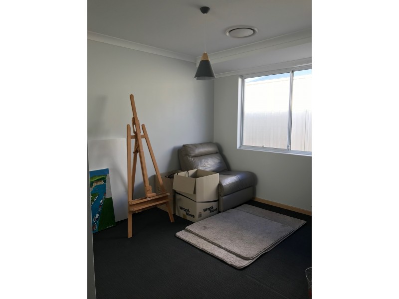 9 Robusta Road, Eaton WA 6232