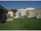 9 Robusta Road, Eaton WA 6232