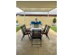 9 Robusta Road, Eaton WA 6232
