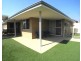 9 Robusta Road, Eaton WA 6232