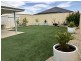 9 Robusta Road, Eaton WA 6232