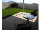 9 Robusta Road, Eaton WA 6232