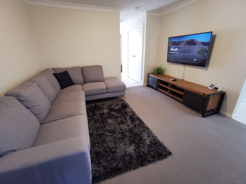 10/241-243 Epsom Rd, Chipping Norton NSW 2170