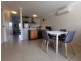 10/241-243 Epsom Rd, Chipping Norton NSW 2170