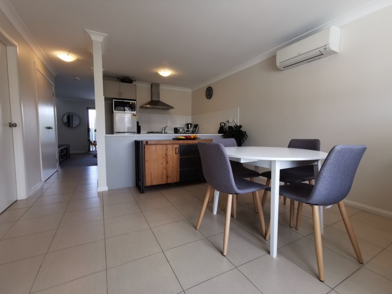 10/241-243 Epsom Rd, Chipping Norton NSW 2170