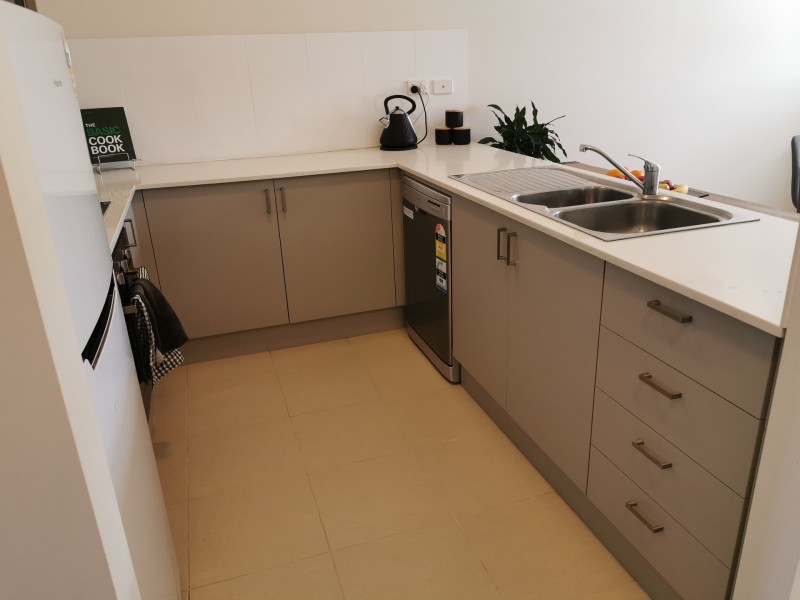 10/241-243 Epsom Rd, Chipping Norton NSW 2170