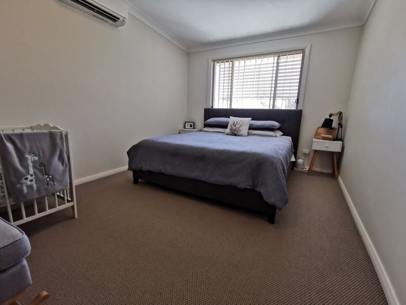 10/241-243 Epsom Rd, Chipping Norton NSW 2170