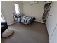 10/241-243 Epsom Rd, Chipping Norton NSW 2170