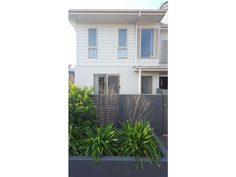 10/241-243 Epsom Rd, Chipping Norton NSW 2170