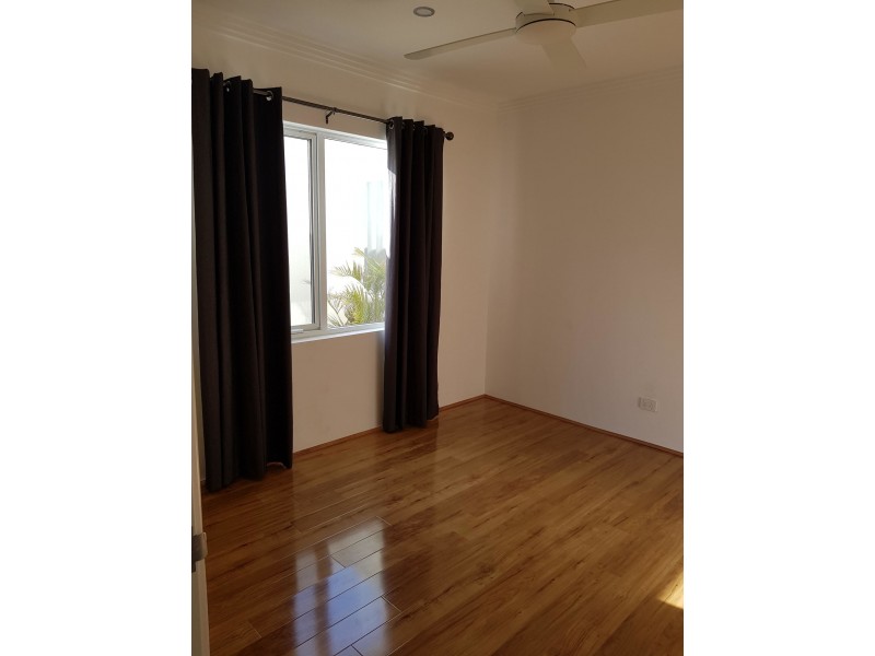 A/20 First Avenue, Burns Beach WA 6028