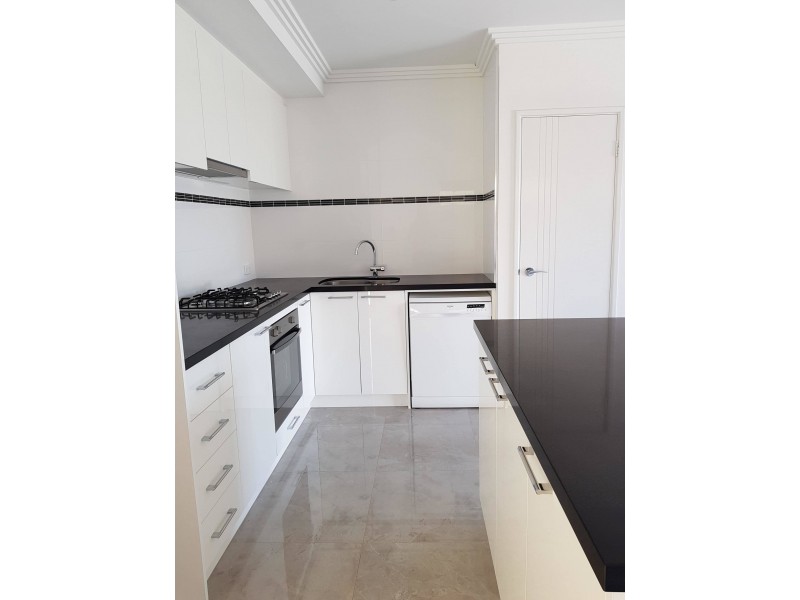 A/20 First Avenue, Burns Beach WA 6028