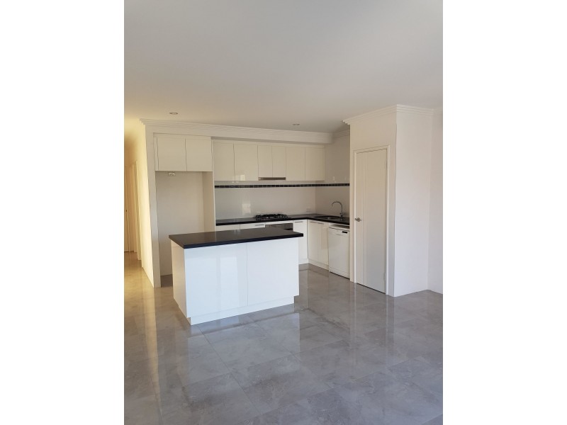 A/20 First Avenue, Burns Beach WA 6028