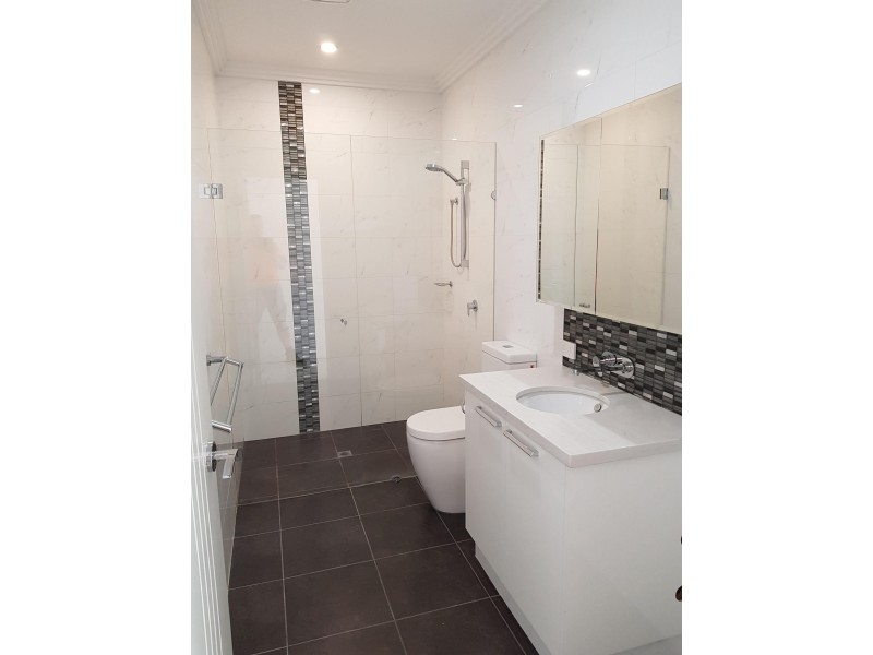A/20 First Avenue, Burns Beach WA 6028