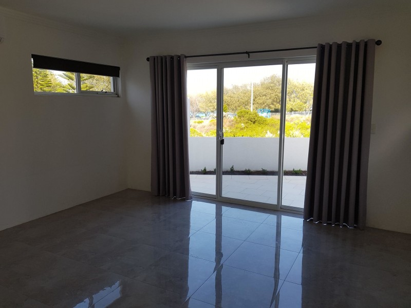 A/20 First Avenue, Burns Beach WA 6028