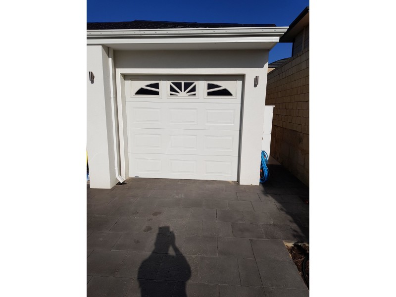 A/20 First Avenue, Burns Beach WA 6028