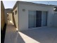A/20 First Avenue, Burns Beach WA 6028