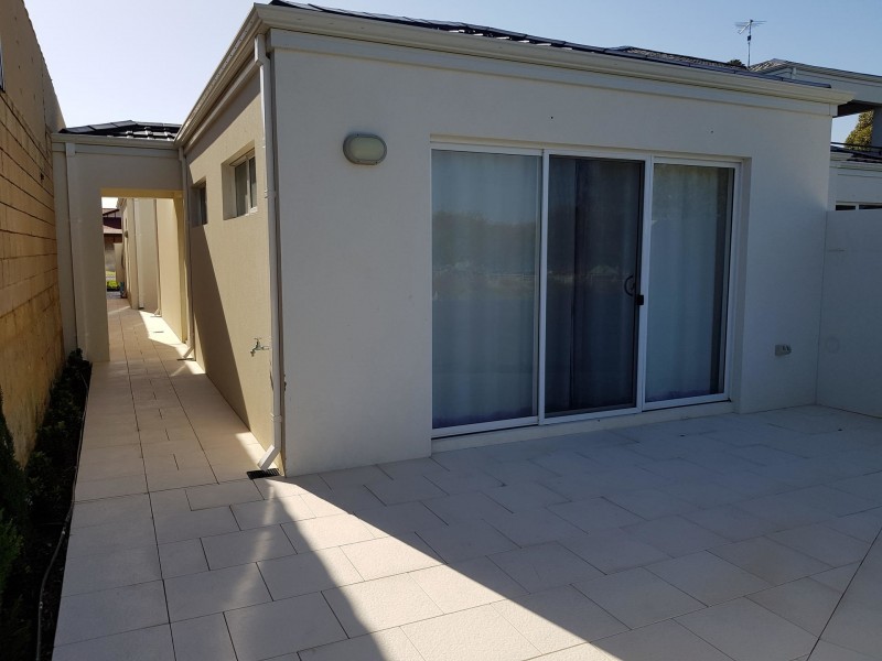 A/20 First Avenue, Burns Beach WA 6028