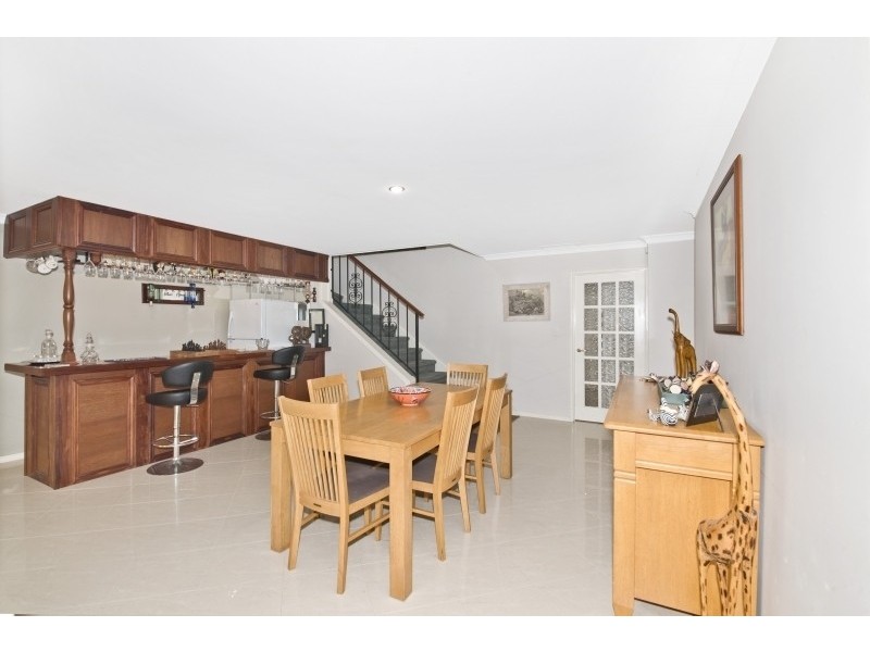 9 Hudson Drive, Dudley Park WA 6210