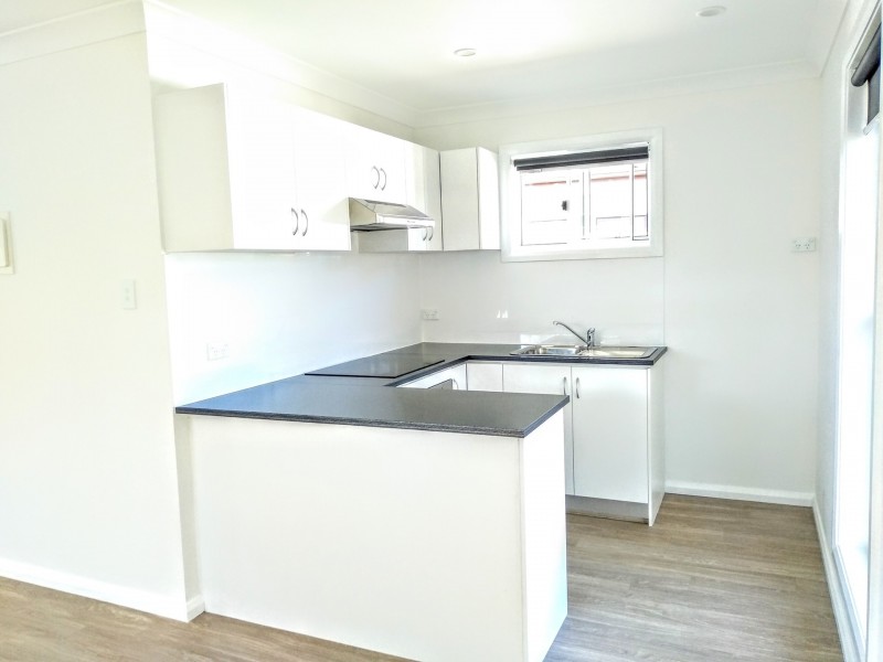 41B EASTON RD, Berowra Heights NSW 2082