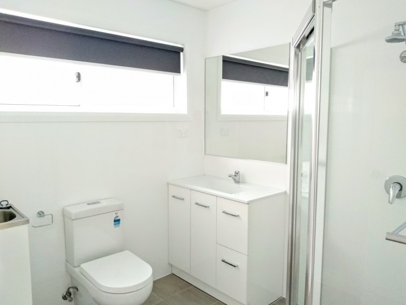 41B EASTON RD, Berowra Heights NSW 2082