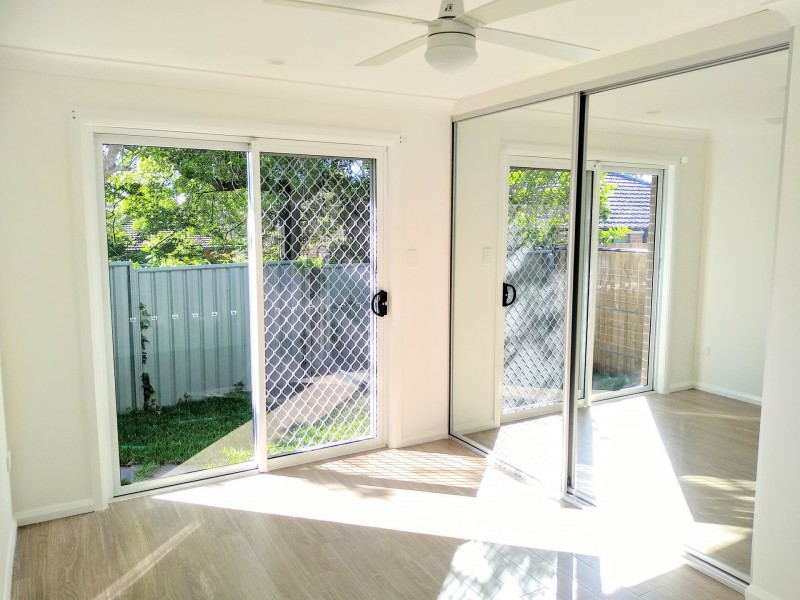 41B EASTON RD, Berowra Heights NSW 2082