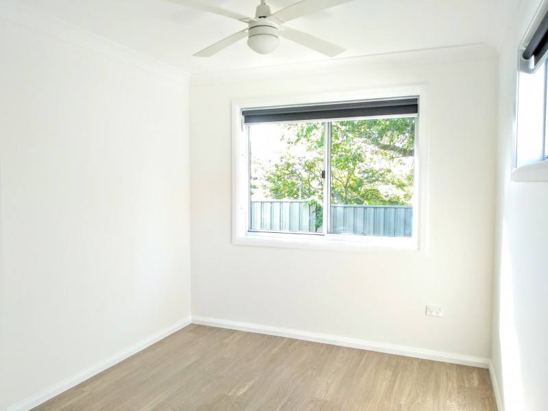 41B EASTON RD, Berowra Heights NSW 2082