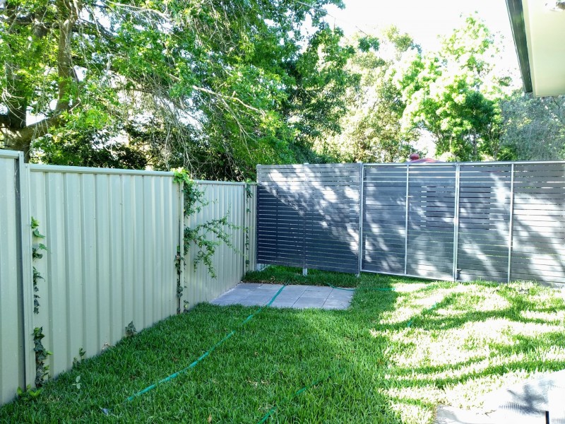 41B EASTON RD, Berowra Heights NSW 2082