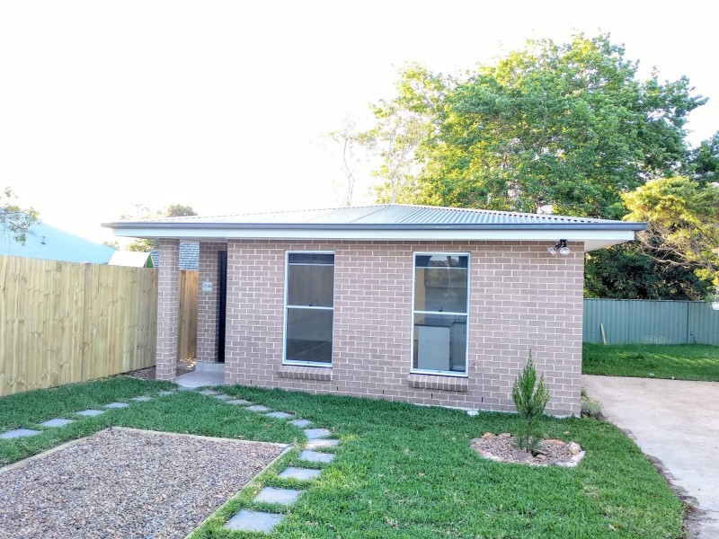 41B EASTON RD, Berowra Heights NSW 2082