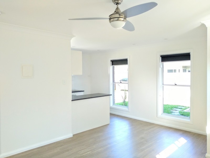 41B EASTON RD, Berowra Heights NSW 2082