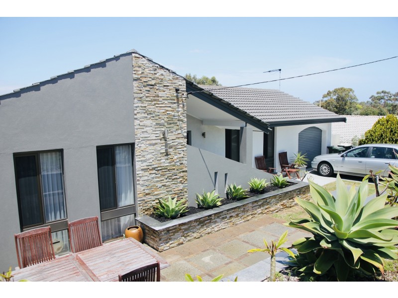 18 Simpson Drive, Padbury WA 6025