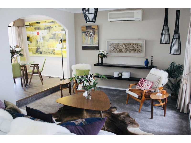 18 Simpson Drive, Padbury WA 6025