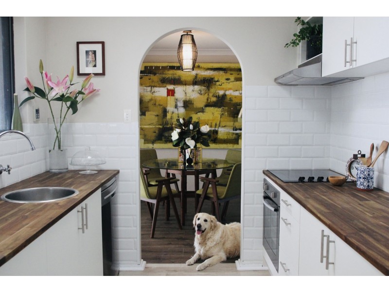 18 Simpson Drive, Padbury WA 6025