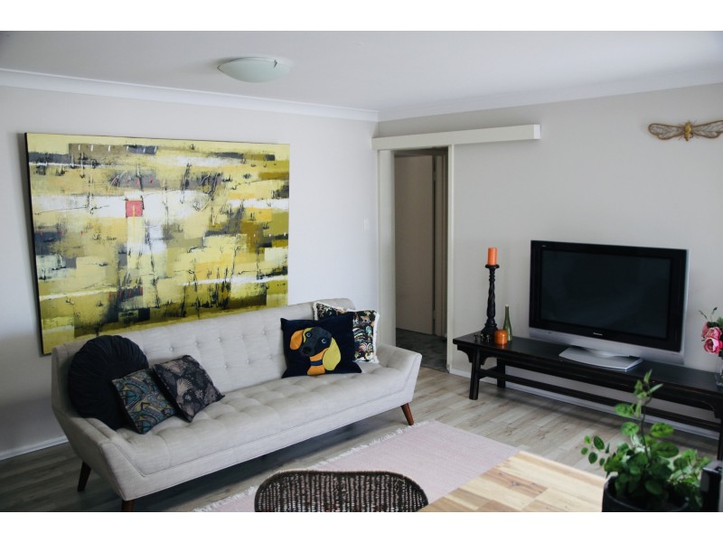 18 Simpson Drive, Padbury WA 6025