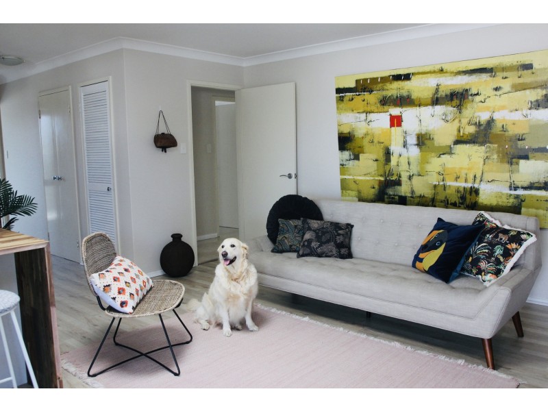 18 Simpson Drive, Padbury WA 6025