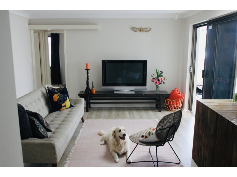 18 Simpson Drive, Padbury WA 6025