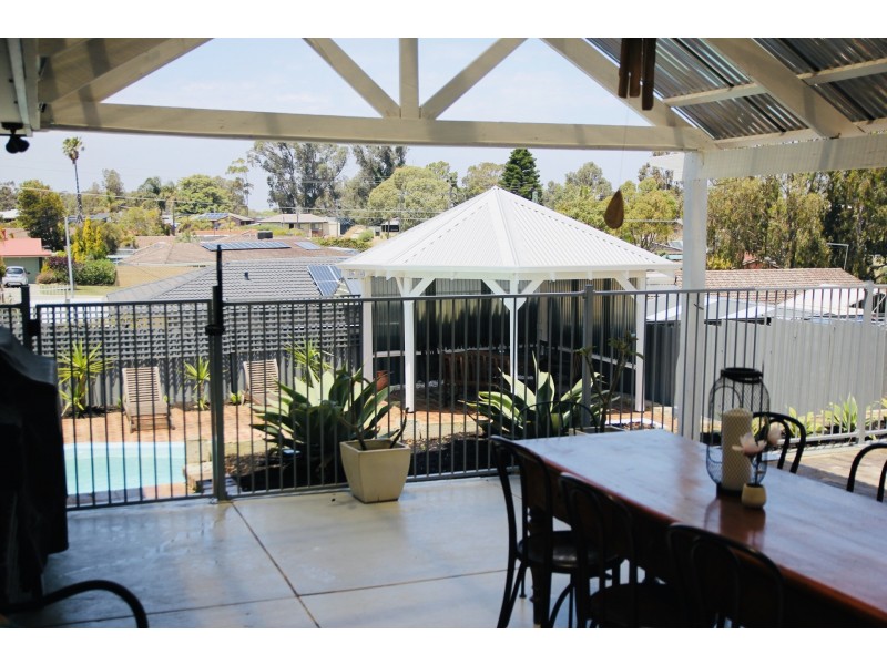 18 Simpson Drive, Padbury WA 6025