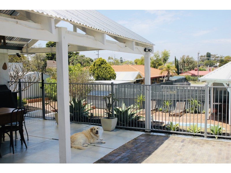 18 Simpson Drive, Padbury WA 6025