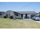 18 Simpson Drive, Padbury WA 6025