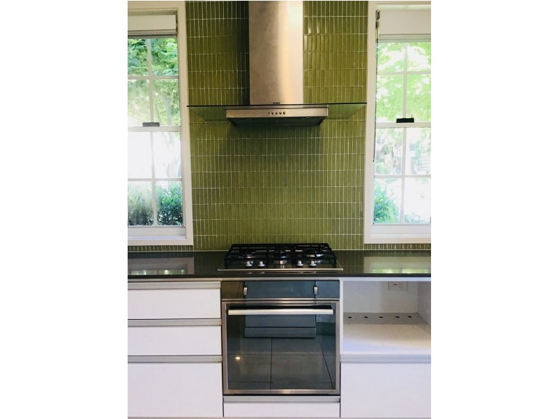 64/3030 The Boulevard, Carrara QLD 4211