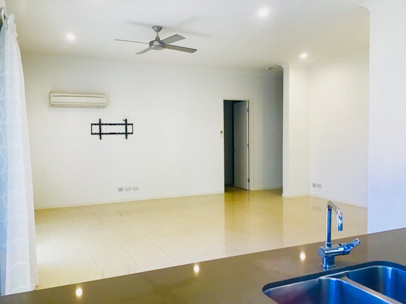 64/3030 The Boulevard, Carrara QLD 4211