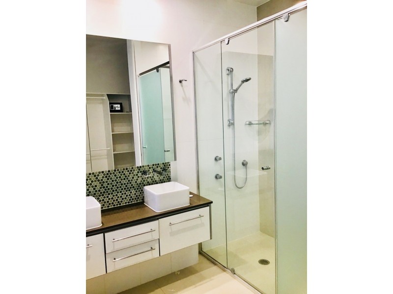 64/3030 The Boulevard, Carrara QLD 4211