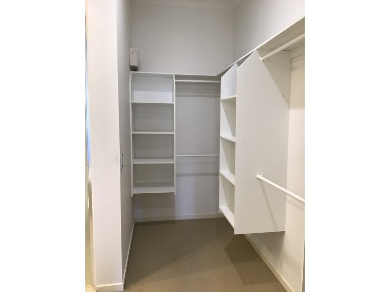 64/3030 The Boulevard, Carrara QLD 4211