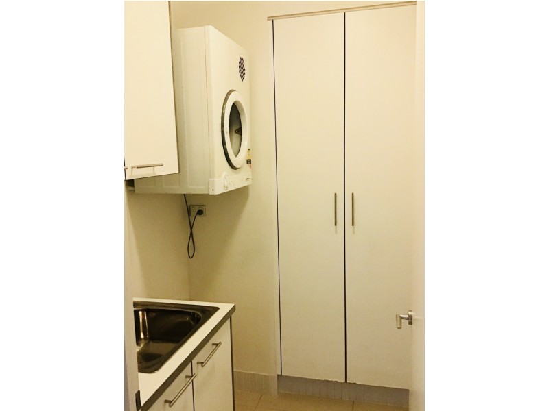 64/3030 The Boulevard, Carrara QLD 4211