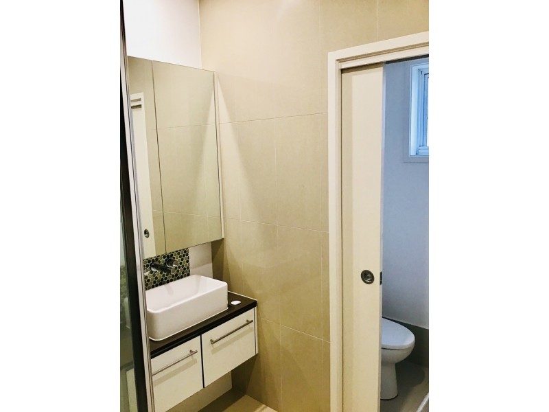 64/3030 The Boulevard, Carrara QLD 4211