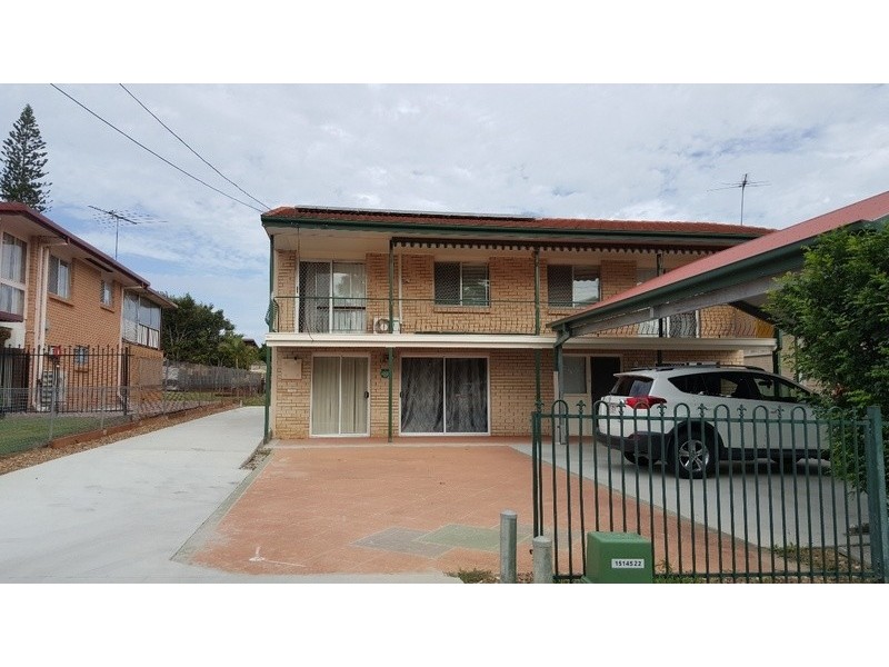 13 Somerset Street, Rochedale South QLD 4123